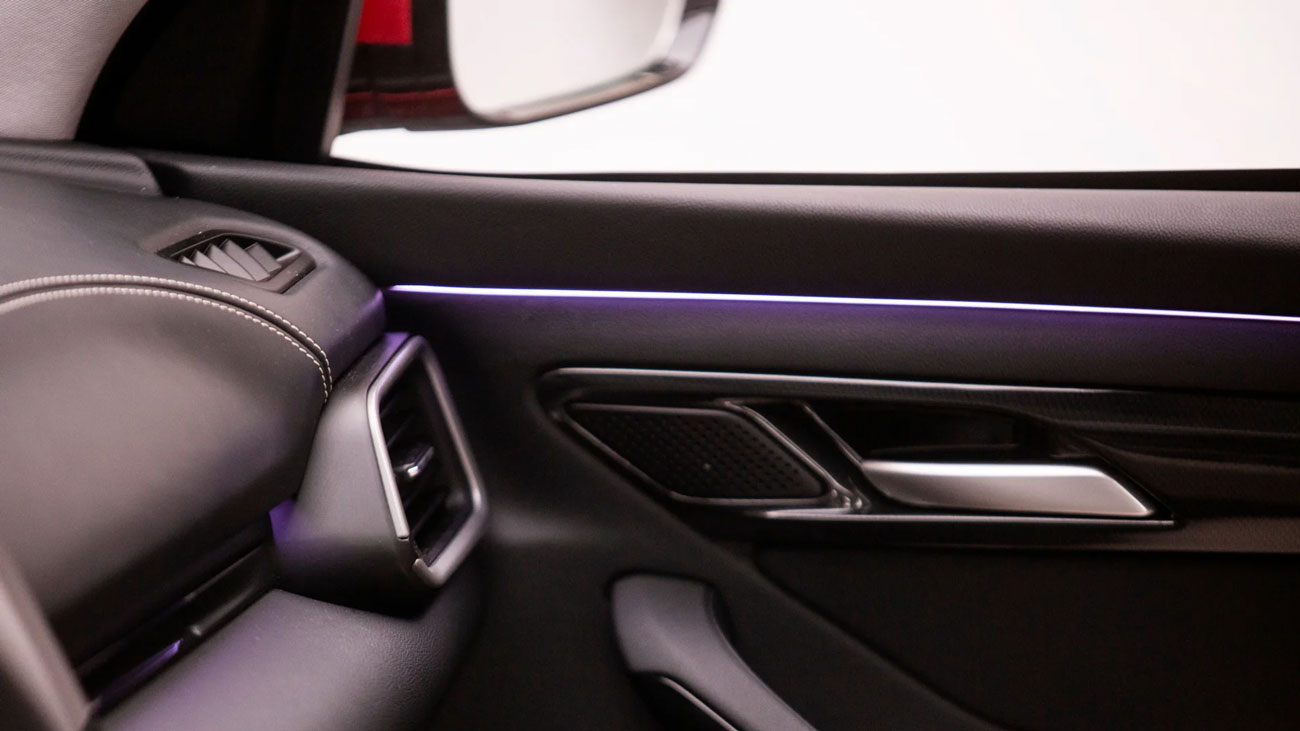 interior_1-(1)