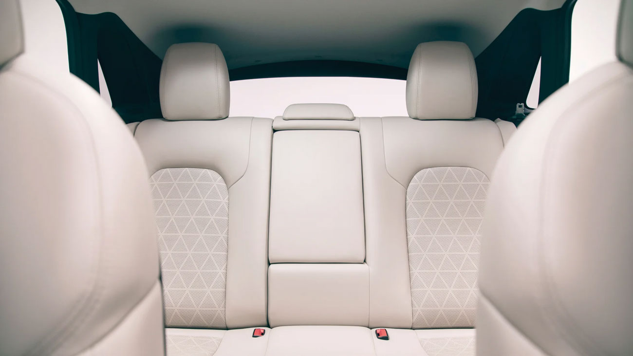 interior_2-(1)