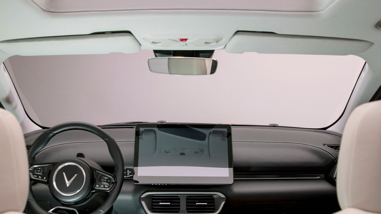interior_3