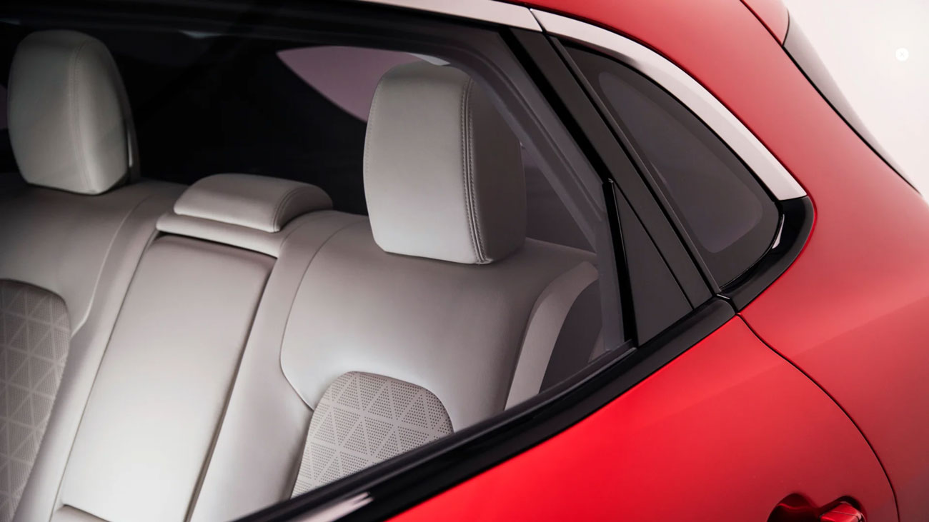 interior_4