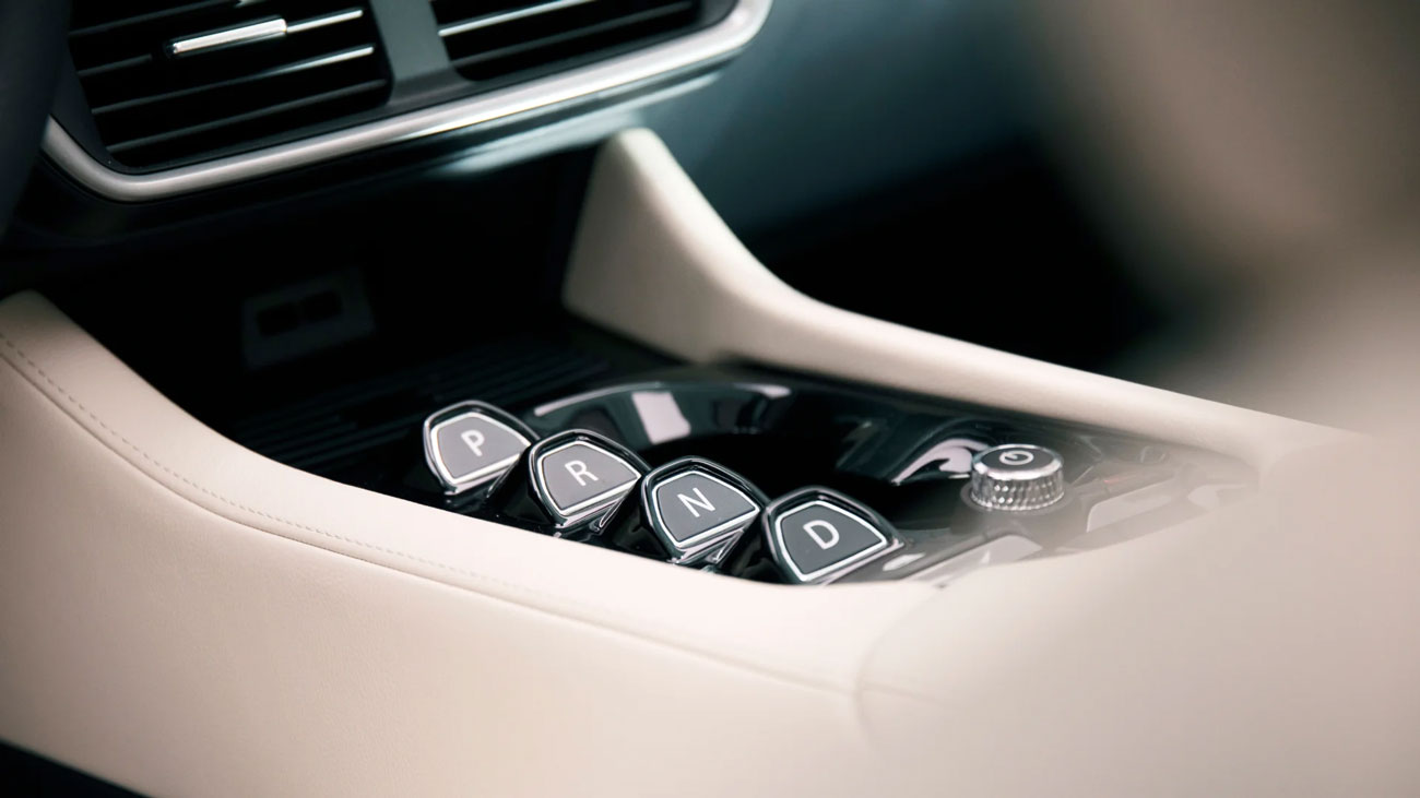 interior_5