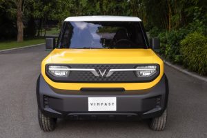 vinfast_vf_3_ra_mat_07/07/2023