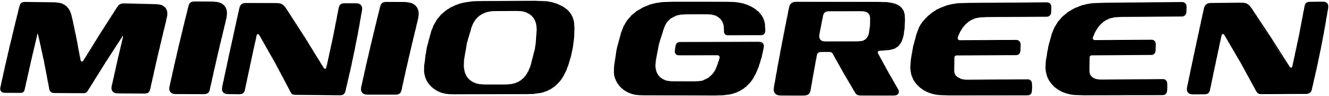 logominio