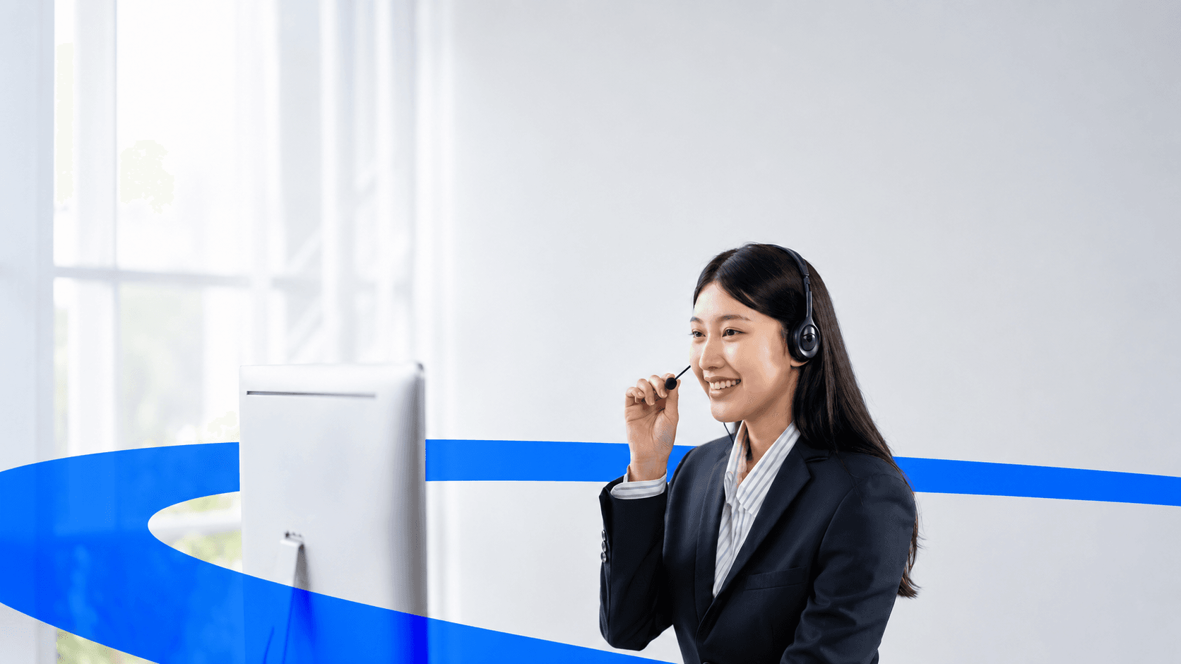 Giá Xe VinFast-Liên hệ