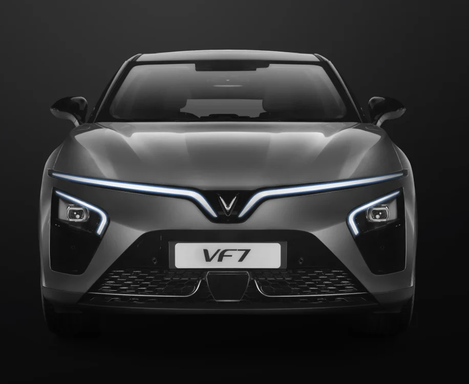 vf7-img-tech